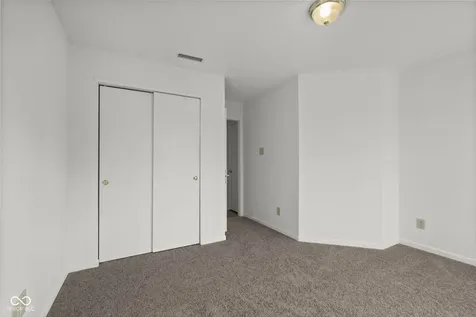 1411 Alonzo Place Indianapolis IN 46217
