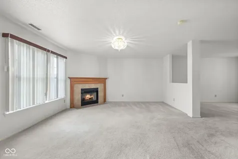 1411 Alonzo Place Indianapolis IN 46217
