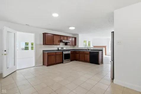 5870 Magnificent Lane Indianapolis IN 46234