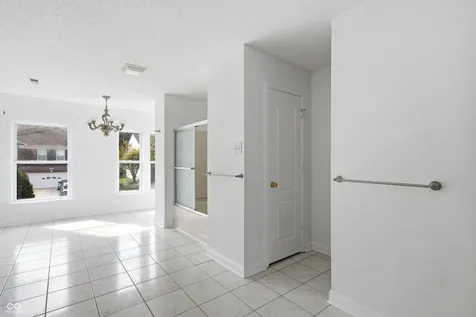 5870 Magnificent Lane Indianapolis IN 46234