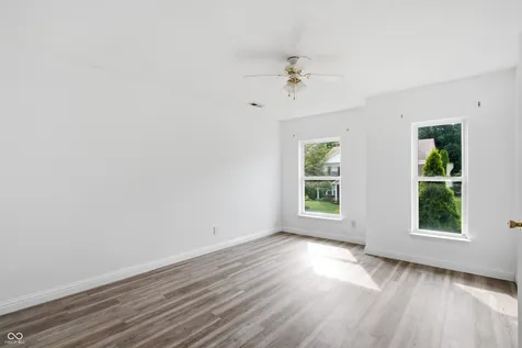 5870 Magnificent Lane Indianapolis IN 46234