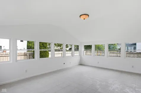 5870 Magnificent Lane Indianapolis IN 46234