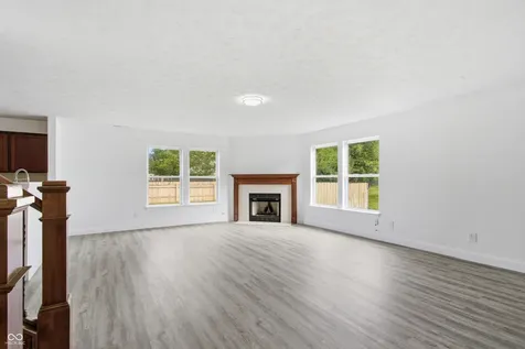 5870 Magnificent Lane Indianapolis IN 46234