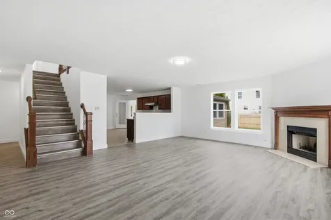 5870 Magnificent Lane Indianapolis IN 46234