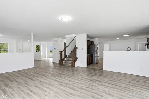 5870 Magnificent Lane Indianapolis IN 46234