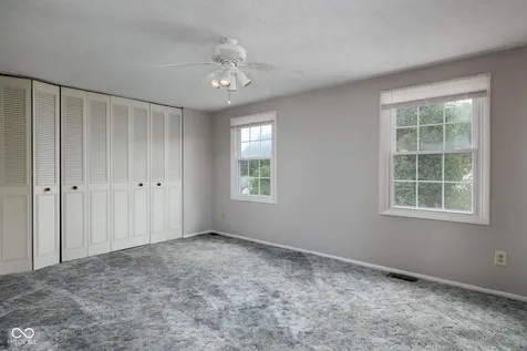 3619 Holly Indianapolis IN 46227