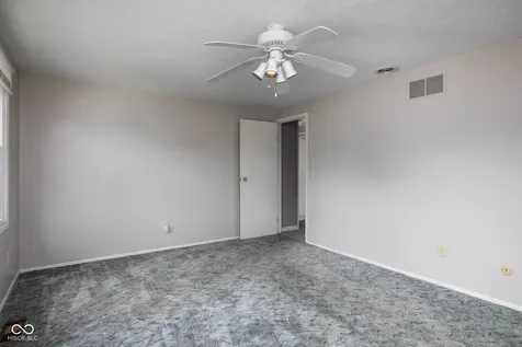 3619 Holly Indianapolis IN 46227