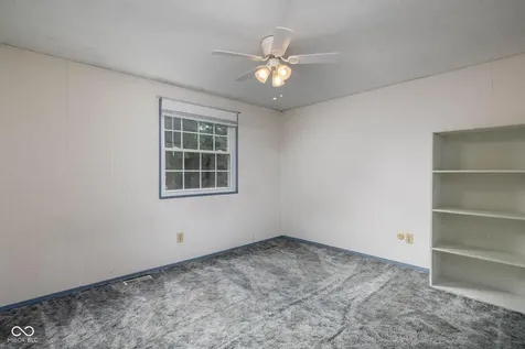 3619 Holly Indianapolis IN 46227
