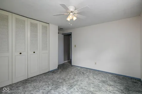 3619 Holly Indianapolis IN 46227