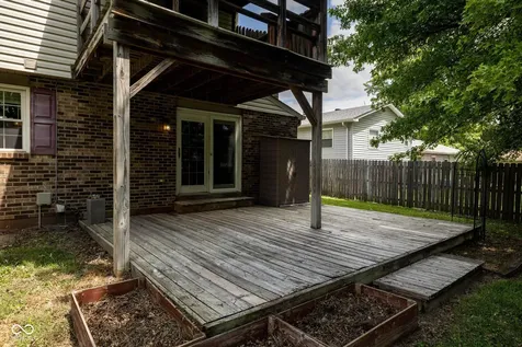 3619 Holly Indianapolis IN 46227