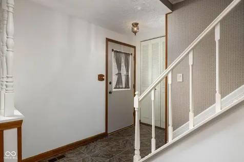 3619 Holly Indianapolis IN 46227