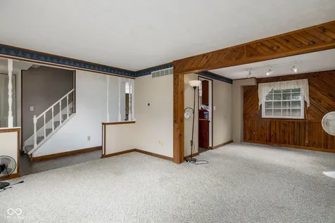 3619 Holly Indianapolis IN 46227