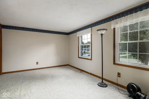 3619 Holly Indianapolis IN 46227