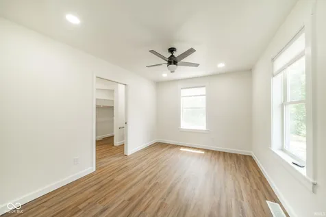 621 E Main Street Spiceland IN 47385