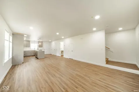 621 E Main Street Spiceland IN 47385