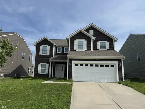 832 Sommersweet Run Greenwood IN 46143