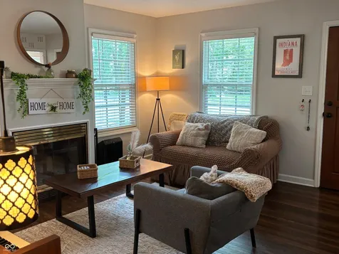 6241 N Temple Avenue Indianapolis IN 46220