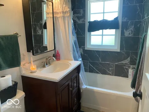 6241 N Temple Avenue Indianapolis IN 46220