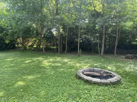 6241 N Temple Avenue Indianapolis IN 46220