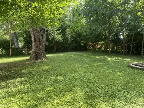 6241 N Temple Avenue Indianapolis IN 46220