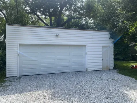 6241 N Temple Avenue Indianapolis IN 46220