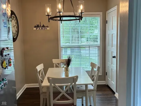 6241 N Temple Avenue Indianapolis IN 46220