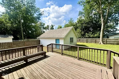 1420 E Edwards Avenue Indianapolis IN 46227