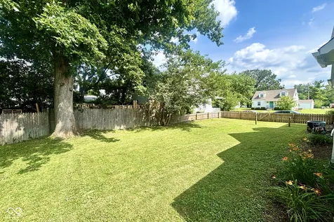 1420 E Edwards Avenue Indianapolis IN 46227