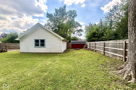 1420 E Edwards Avenue Indianapolis IN 46227