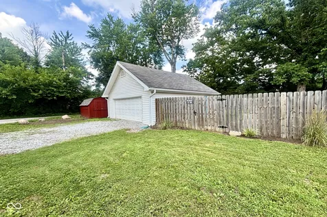 1420 E Edwards Avenue Indianapolis IN 46227