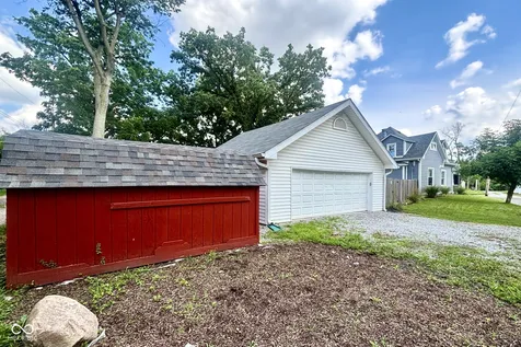1420 E Edwards Avenue Indianapolis IN 46227