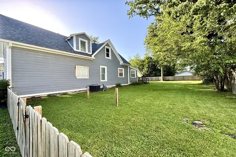 1420 E Edwards Avenue Indianapolis IN 46227