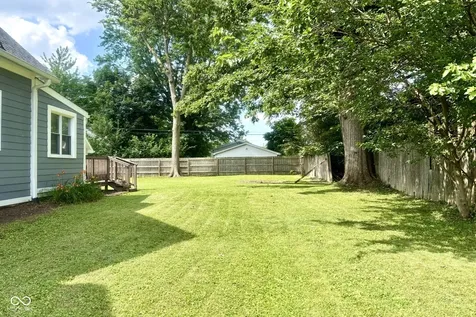 1420 E Edwards Avenue Indianapolis IN 46227