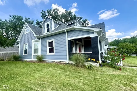 1420 E Edwards Avenue Indianapolis IN 46227