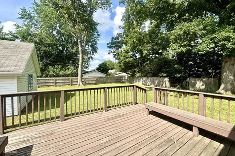1420 E Edwards Avenue Indianapolis IN 46227