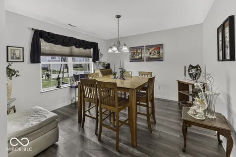672 Grassy Bend Drive Greenwood IN 46143