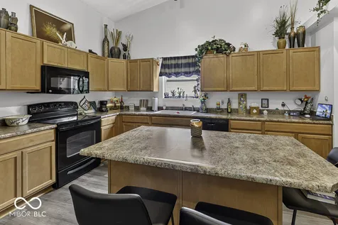 672 Grassy Bend Drive Greenwood IN 46143