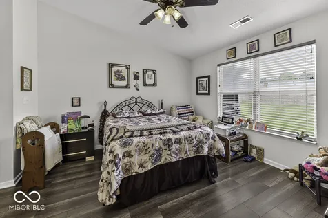 672 Grassy Bend Drive Greenwood IN 46143