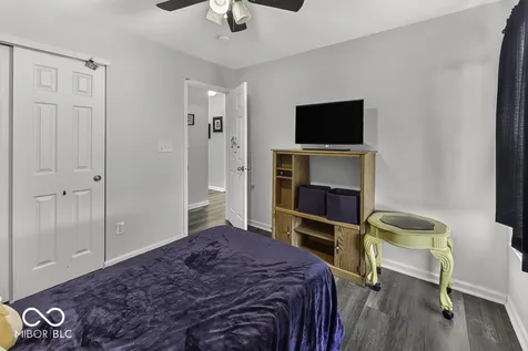 672 Grassy Bend Drive Greenwood IN 46143