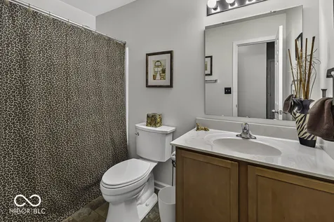 672 Grassy Bend Drive Greenwood IN 46143