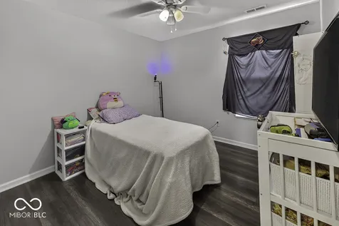 672 Grassy Bend Drive Greenwood IN 46143