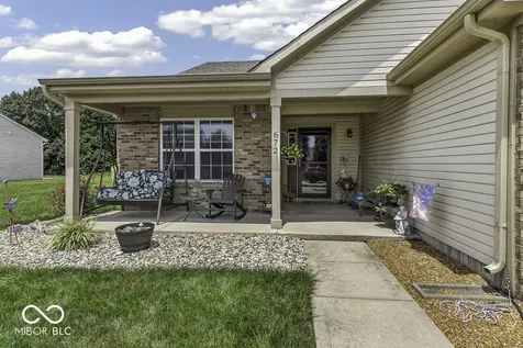 672 Grassy Bend Drive Greenwood IN 46143