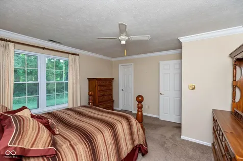 9441 Colony Pointe East Indianapolis IN 46250