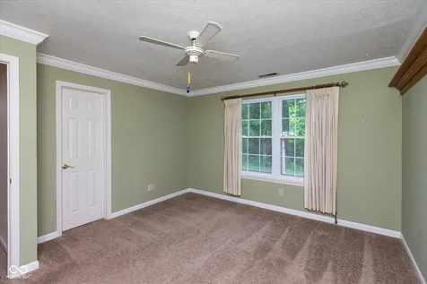 9441 Colony Pointe East Indianapolis IN 46250