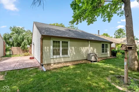 9441 Colony Pointe East Indianapolis IN 46250