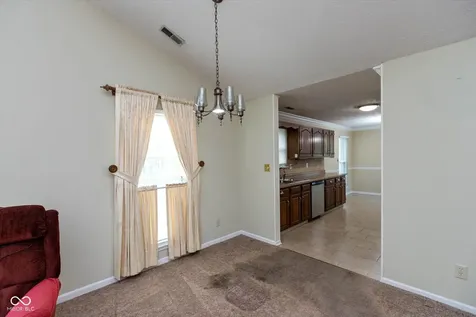 9441 Colony Pointe East Indianapolis IN 46250
