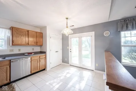 12853 Longleaf Lane Fishers IN 46038