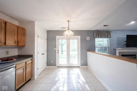 12853 Longleaf Lane Fishers IN 46038