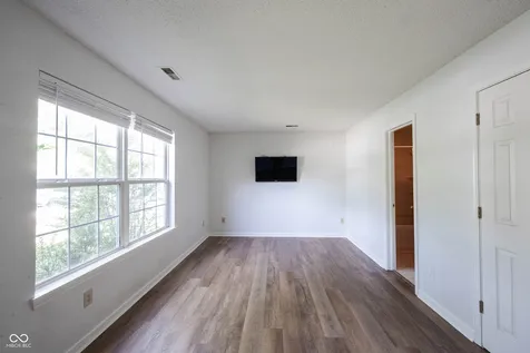 12853 Longleaf Lane Fishers IN 46038