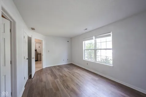 12853 Longleaf Lane Fishers IN 46038